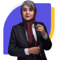 مهنور سفری