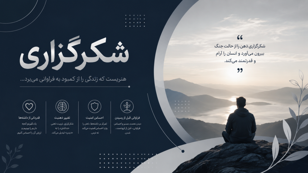 مهنورسفری