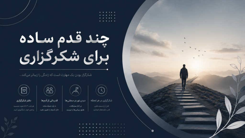 مهنورسفری