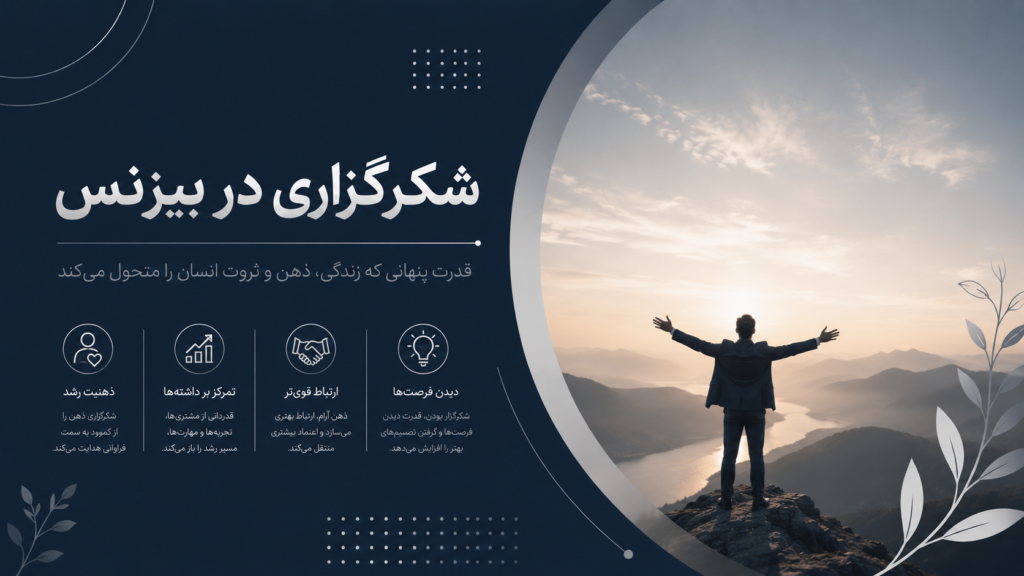 مهنورسفری